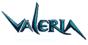 Valeria